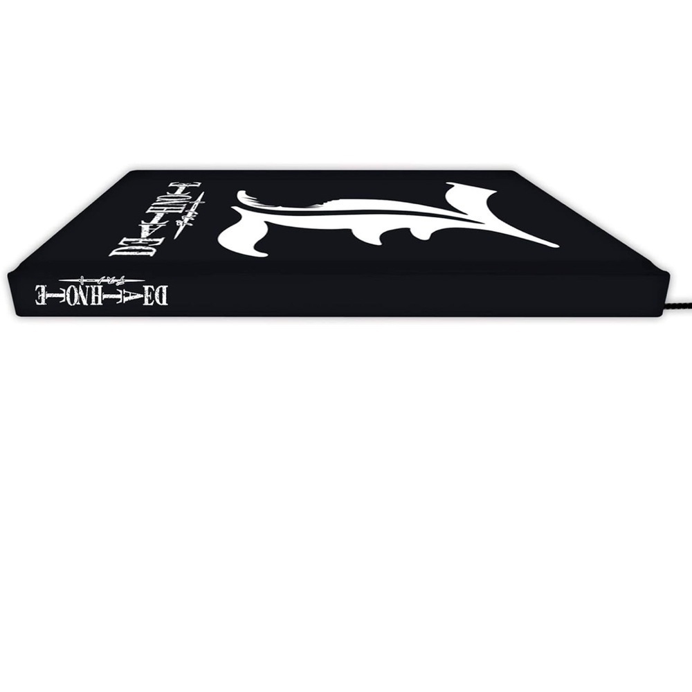 New Death Note, L Notebook - Picture 4 of 7